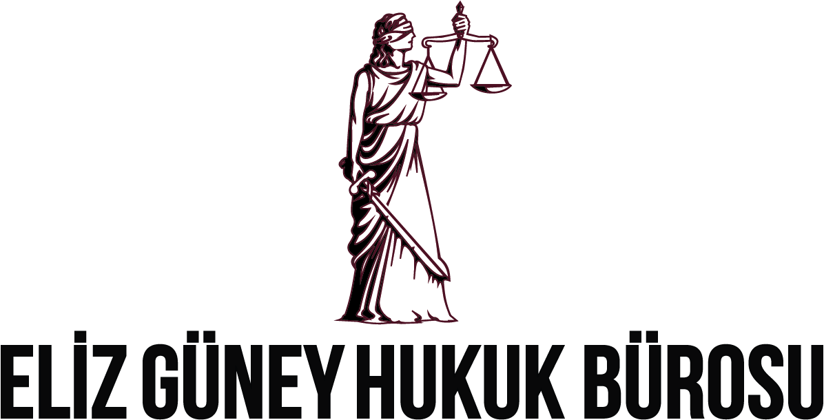 ELİZ GÜNEY  HUKUK