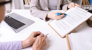 Aile Ve Miras Hukuku